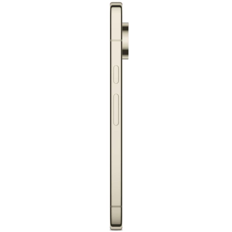 Смартфон Google Pixel 11 Pro 16/512GB Olive