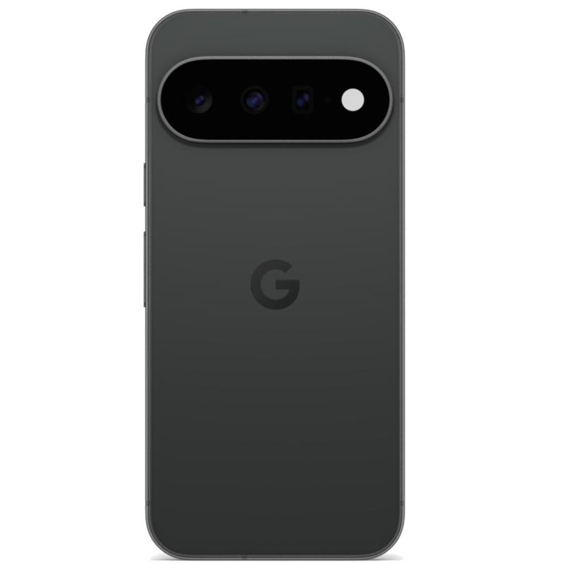 Смартфон Google Pixel 11 12/512GB Obsidian