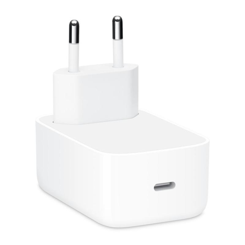 Адаптер питания Apple Dynamic Power мощностью 40–60 Вт (USB-C)