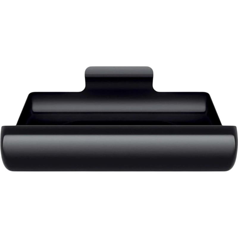 Пылесос Dyson Pencil Wash Prussian Blue/Rich Copper