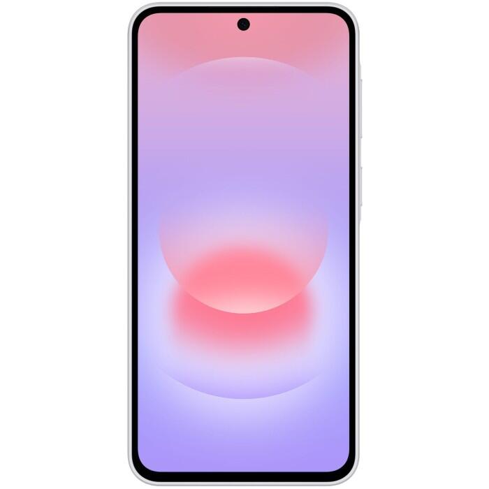 Телефон Samsung Galaxy A37 5G 8/128GB Global «Белый»