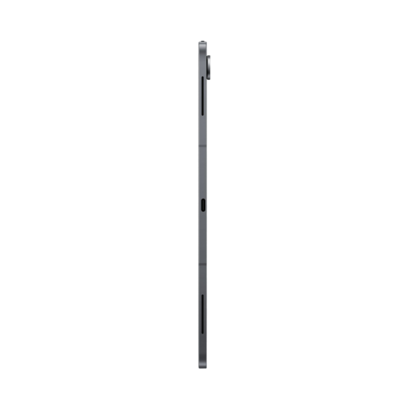 Планшет Samsung Galaxy Tab S11 5G 12/512GB (Серый/Gray)