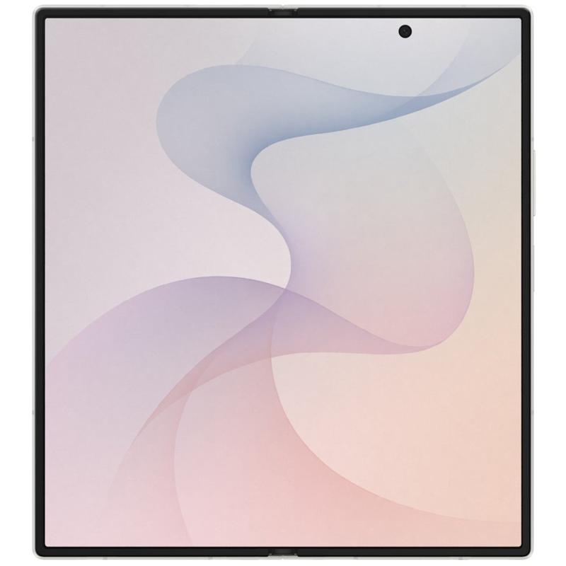Смартфон Samsung Galaxy Z Fold8 Ultra 12/256GB Cream