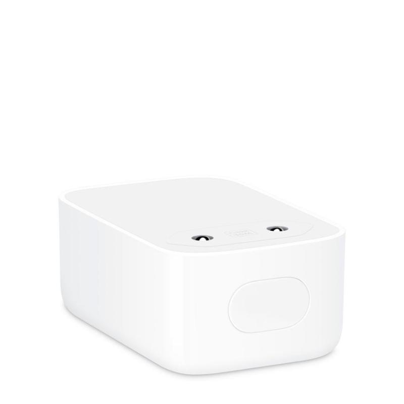 Адаптер питания Apple Dynamic Power мощностью 40–60 Вт (USB-C)