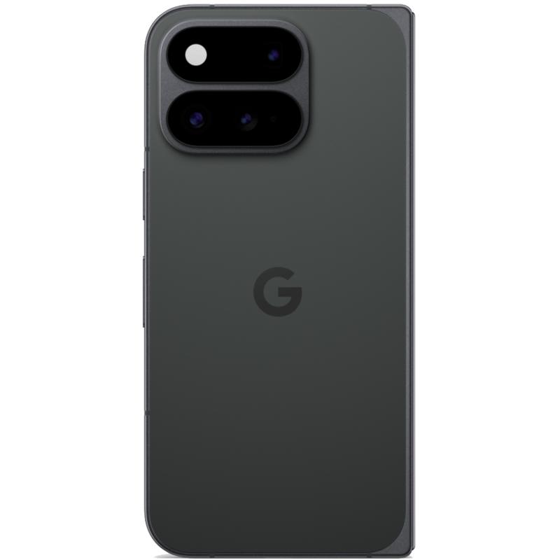 Смартфон Google Pixel 11 Pro Fold 16/1TB Obsidian