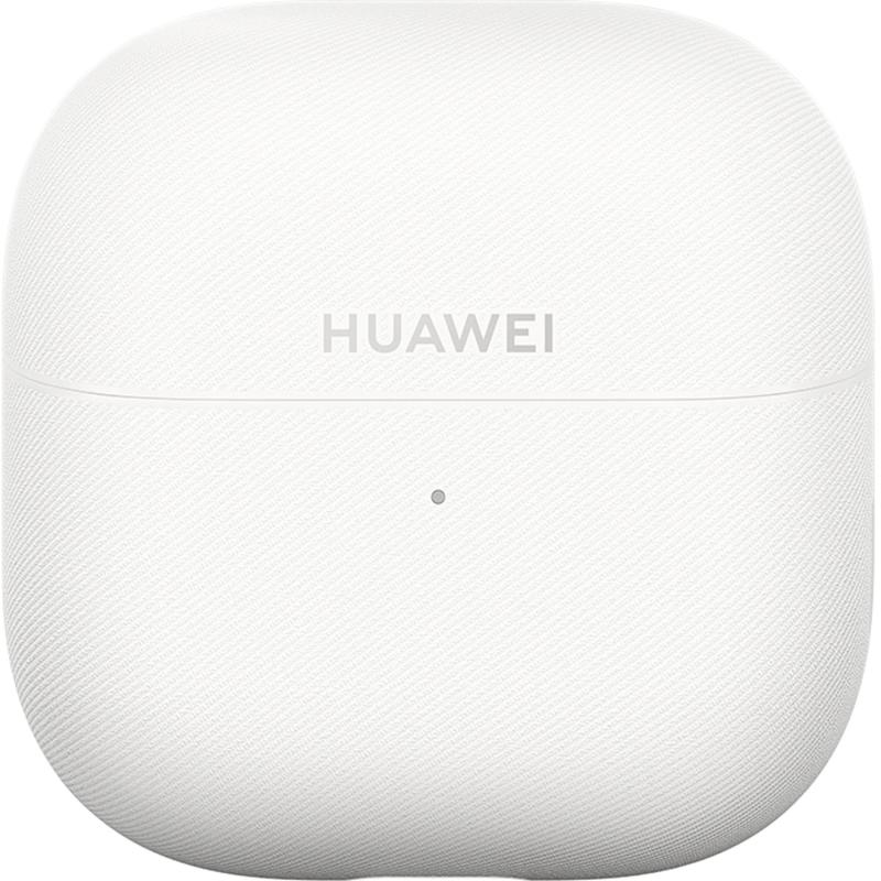 Наушники Huawei FreeClip 2 White