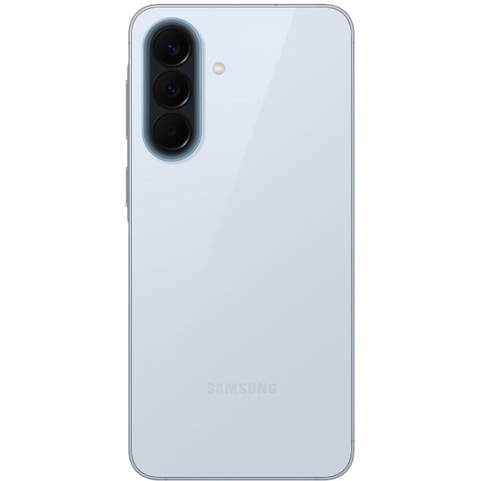 Телефон Samsung Galaxy A57 5G 12/512GB Global «Голубой»
