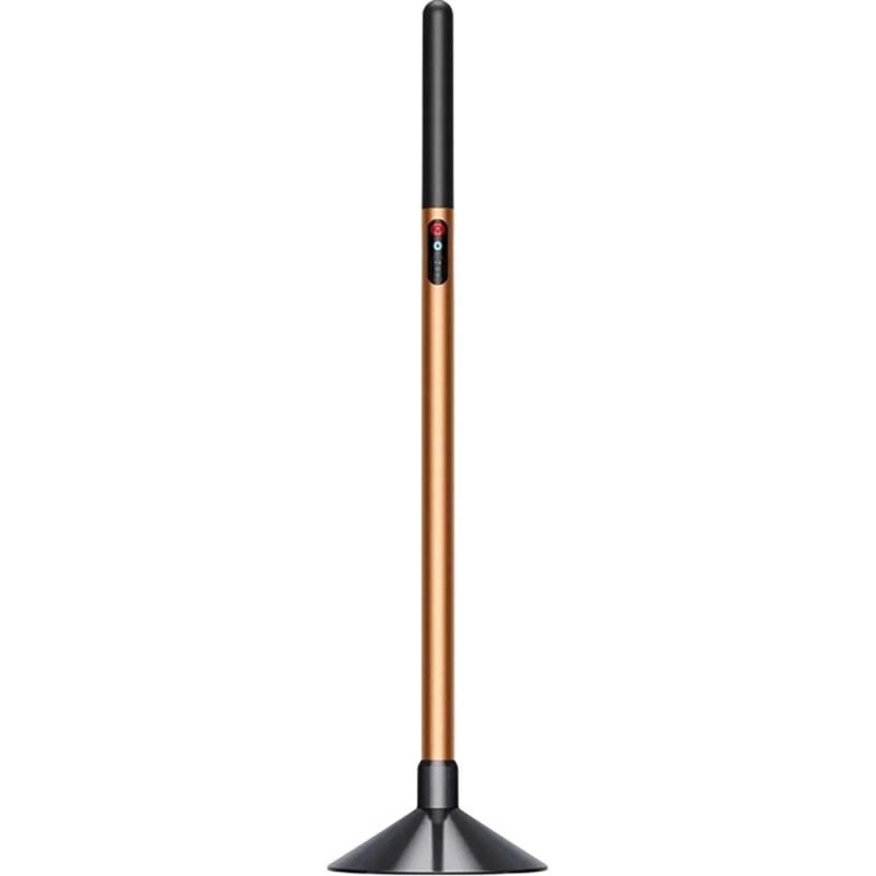 Пылесос Dyson Pencil Wash Prussian Blue/Rich Copper