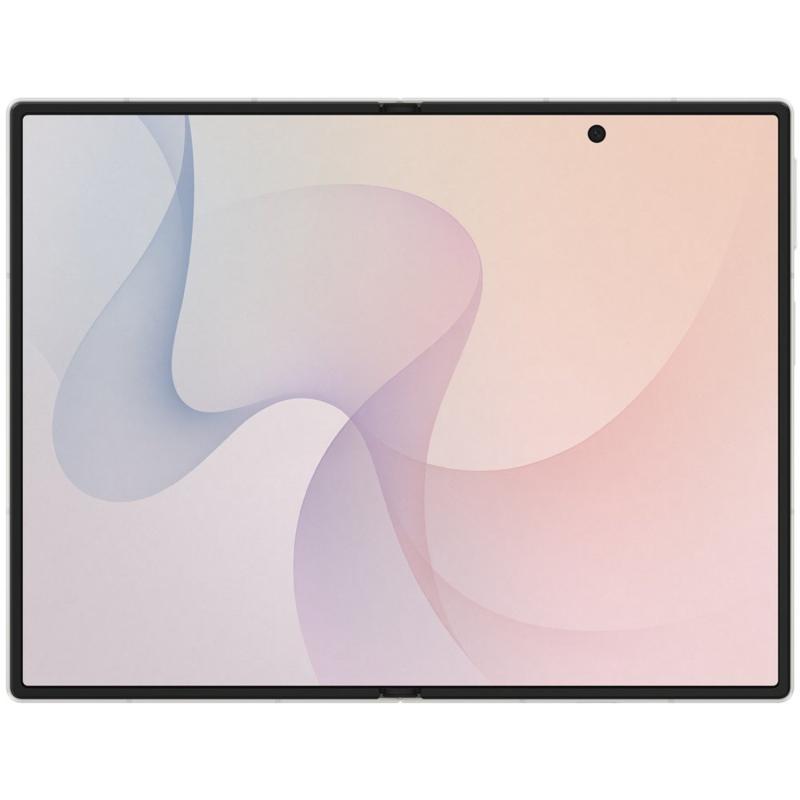 Смартфон Samsung Galaxy Z Fold8 12/512GB Cream