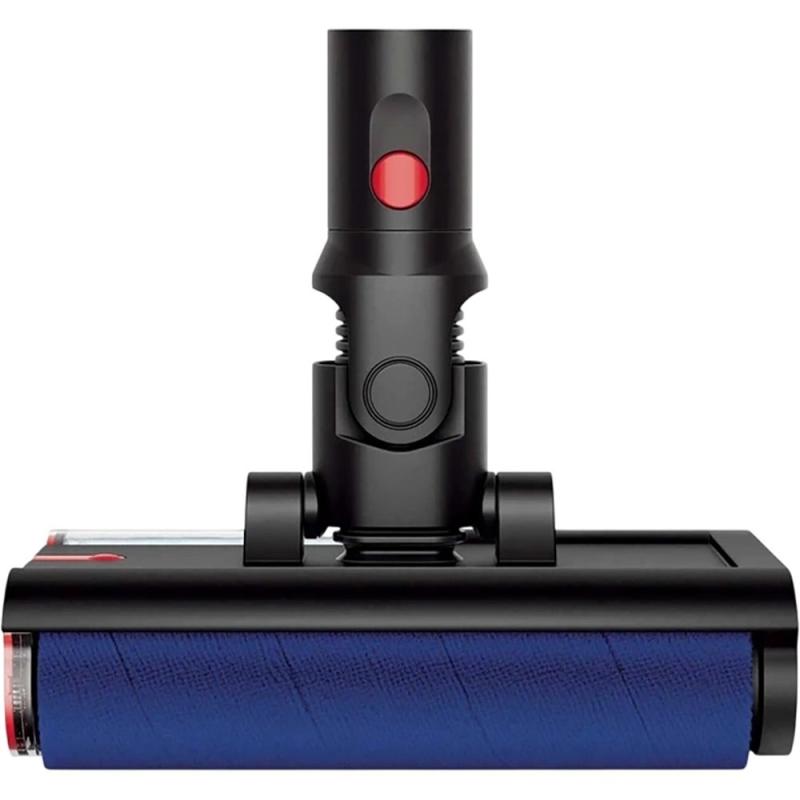 Пылесос Dyson Pencil Wash Prussian Blue/Rich Copper