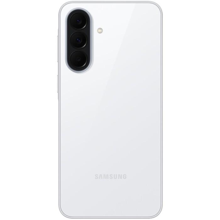 Телефон Samsung Galaxy A37 5G 8/128GB Global «Белый»