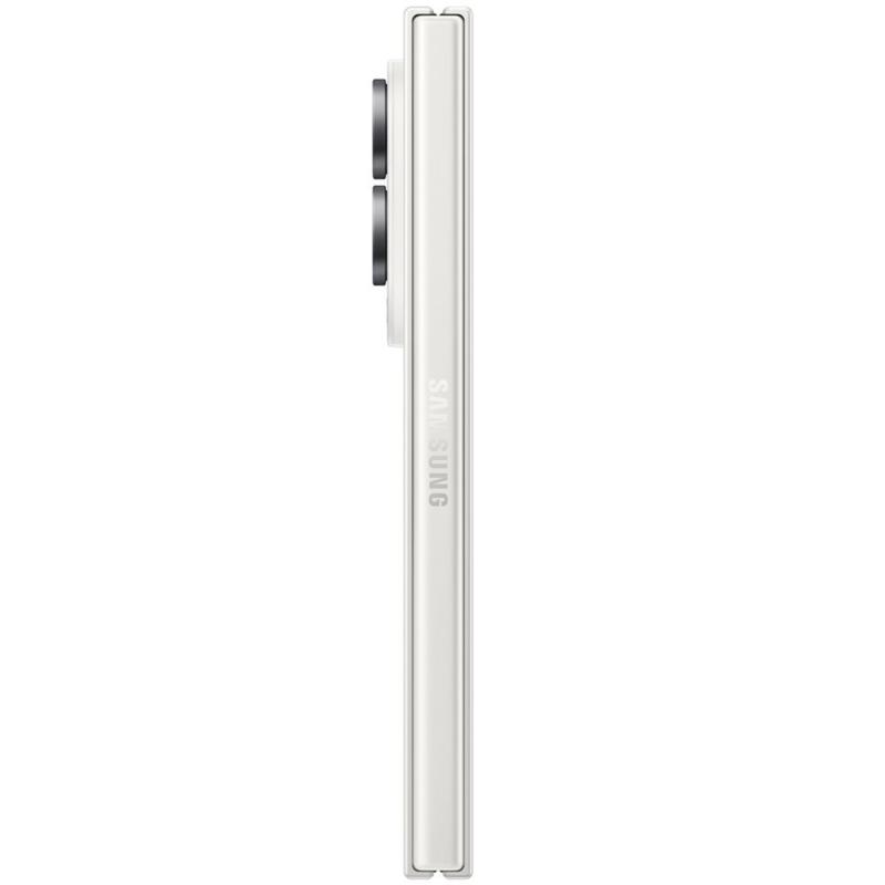 Смартфон Samsung Galaxy Z Fold8 12/256GB Cream