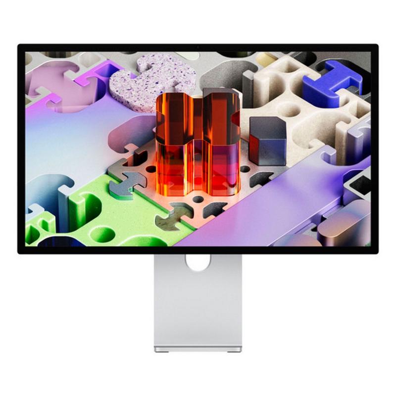 Монитор Apple Studio Display XDR 5K 27" Standart display Крепление VESA