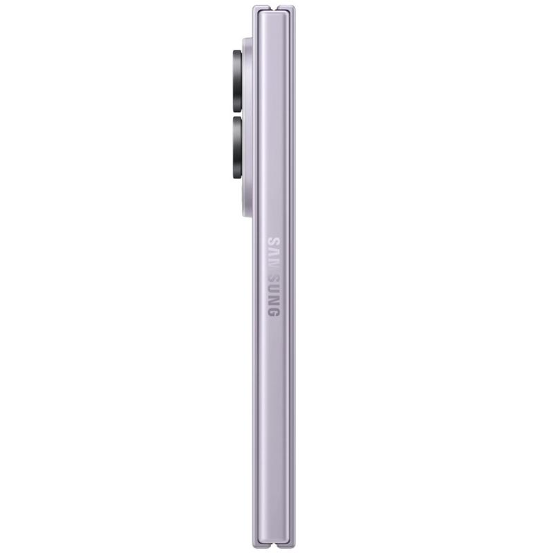 Смартфон Samsung Galaxy Z Fold8 16/1TB Lavender