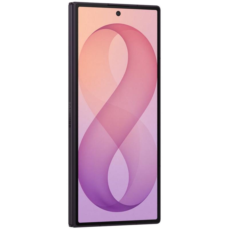 Смартфон Samsung Galaxy Z Fold8 Ultra 12/256GB Violet