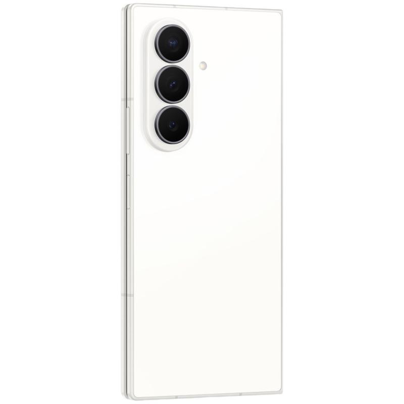 Смартфон Samsung Galaxy Z Fold8 Ultra 12/256GB Cream