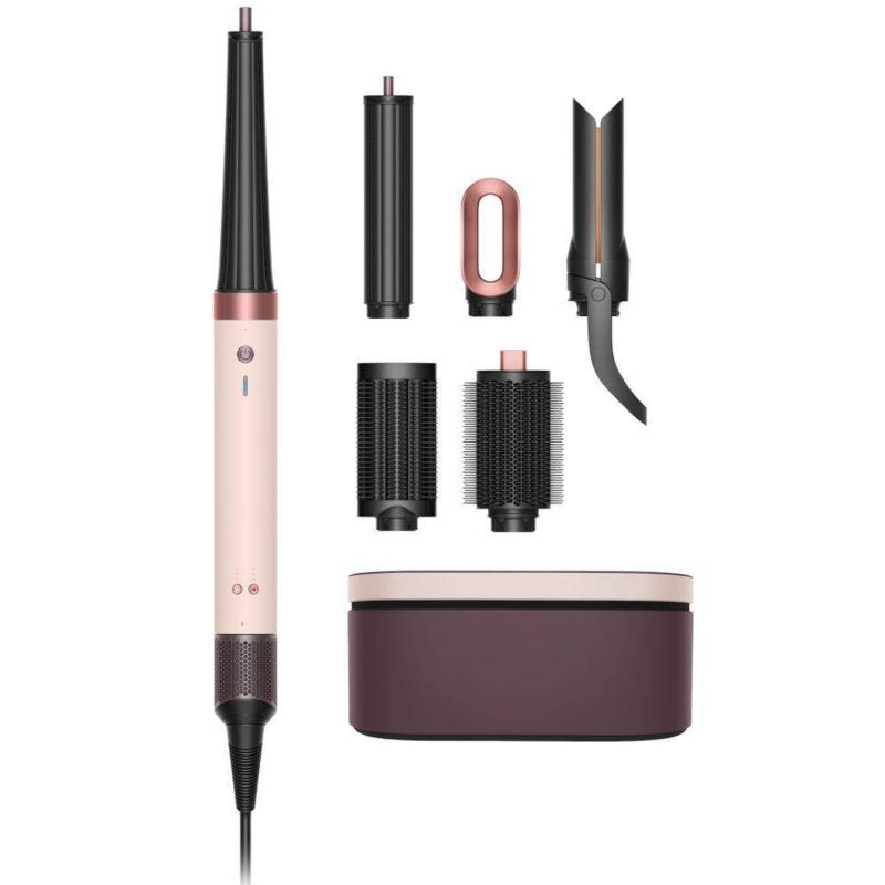 Стайлер Dyson Airwrap Coanda2x HS09 2Gen (Ceramic Pink/Rose Gold)