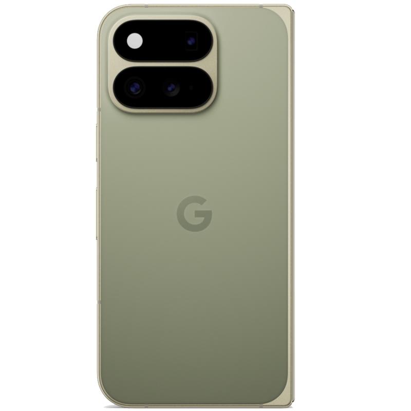 Смартфон Google Pixel 11 Pro Fold 16/1TB Olive