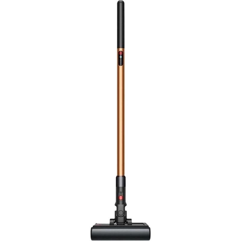 Пылесос Dyson Pencil Wash Prussian Blue/Rich Copper