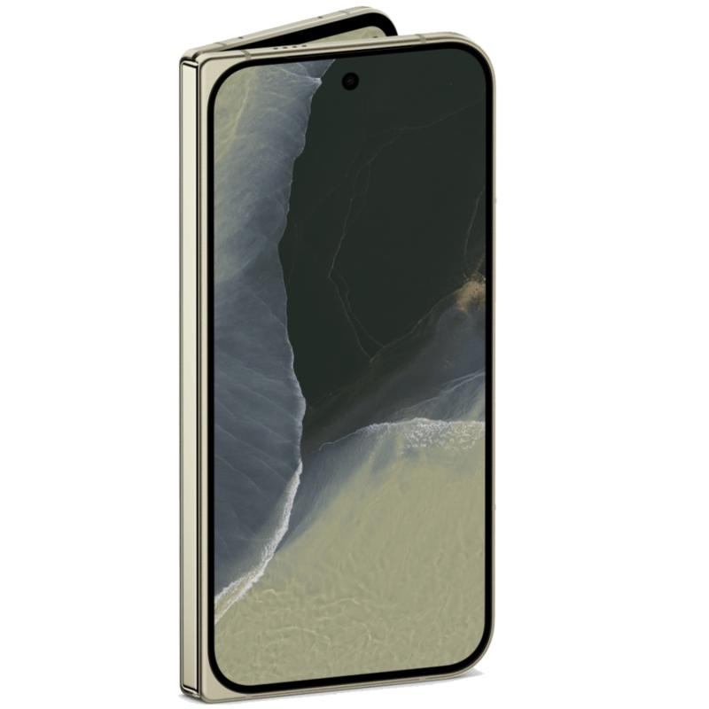 Смартфон Google Pixel 11 Pro Fold 16/1TB Olive