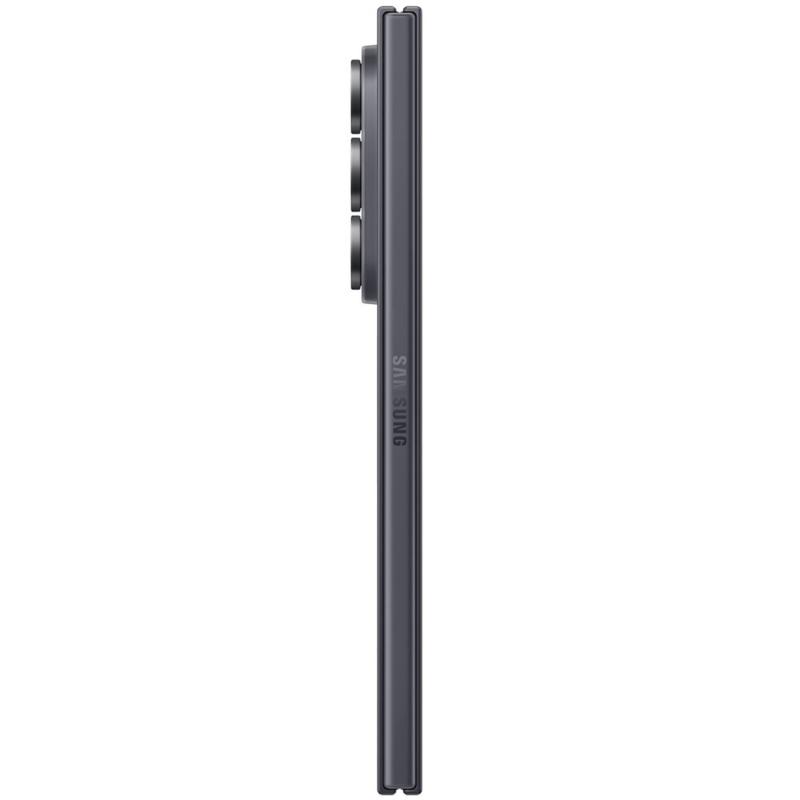 Смартфон Samsung Galaxy Z Fold8 Ultra 12/512GB Graphite