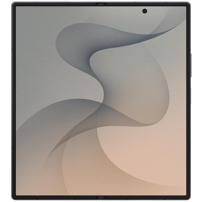 Смартфон Samsung Galaxy Z Fold8 Ultra 16/1TB Graphite