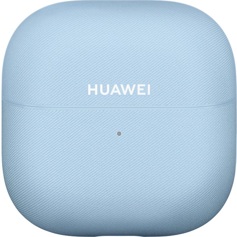 Наушники Huawei FreeClip 2 Blue