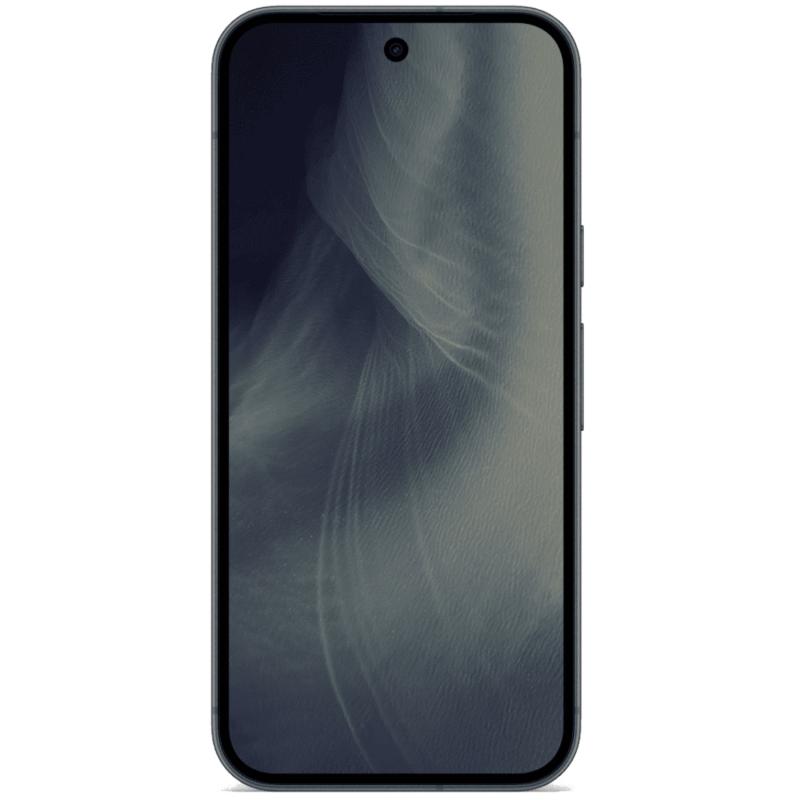 Смартфон Google Pixel 11 12/512GB Obsidian