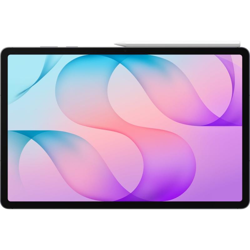 Планшет Samsung Galaxy Tab S12 Plus 12/512GB Gray 5G + Wi-Fi