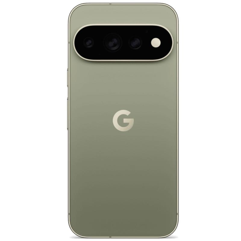 Смартфон Google Pixel 11 Pro 16/1TB Olive