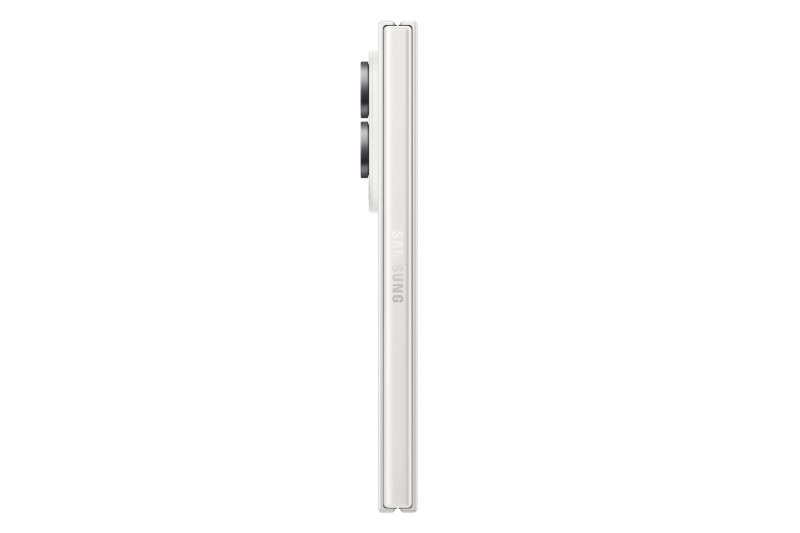 Телефон Samsung Galaxy Z Fold 8 16/1TB Кремовый (Cream)