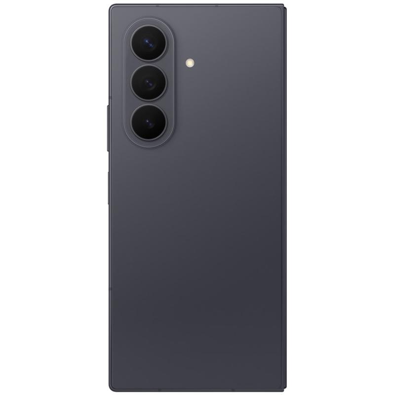 Смартфон Samsung Galaxy Z Fold8 Ultra 16/1TB Graphite