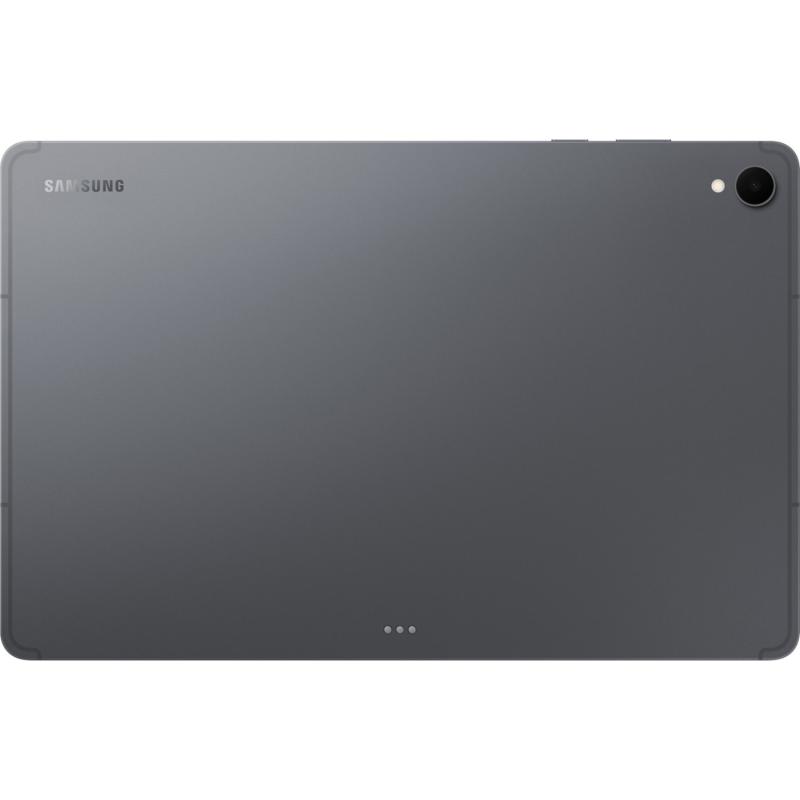 Планшет Samsung Galaxy Tab S12 Ultra 16/1TB Gray Wi-Fi