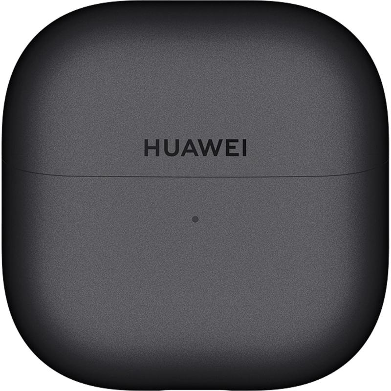 Наушники Huawei FreeClip 2 Black