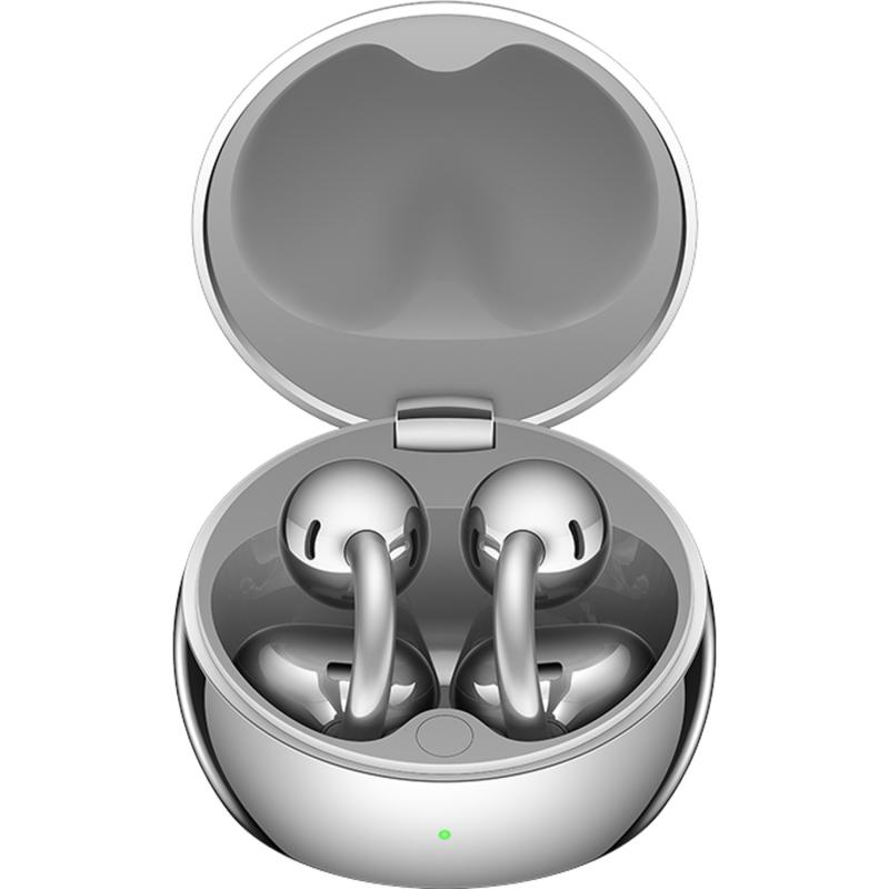 Наушники Huawei FreeClip 2 S Space Silver