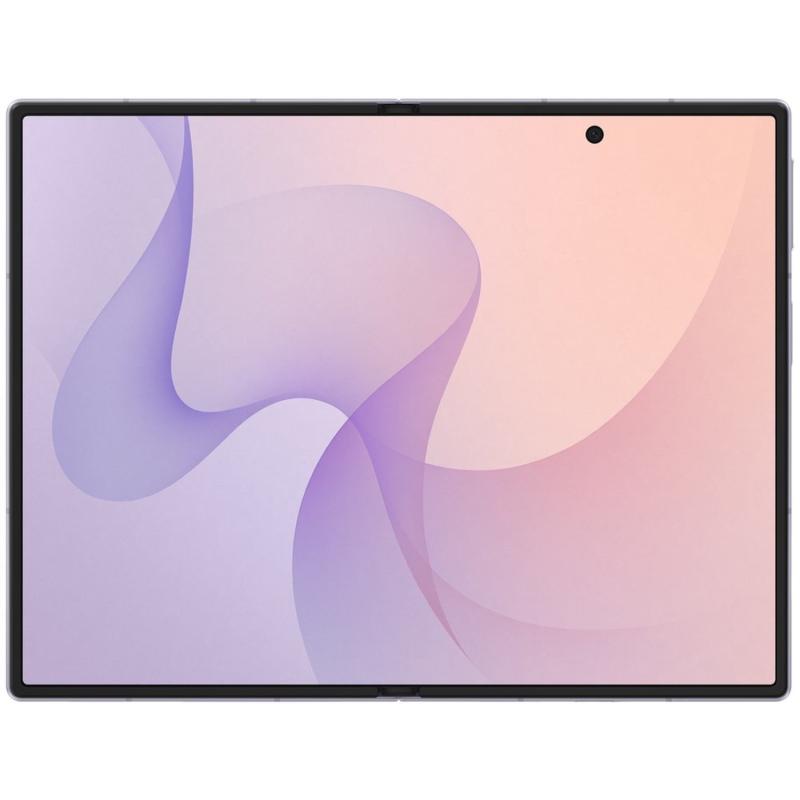 Смартфон Samsung Galaxy Z Fold8 12/256GB Lavender