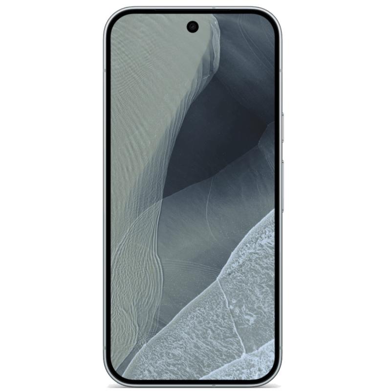 Смартфон Google Pixel 11 Pro XL 16/1TB Fog
