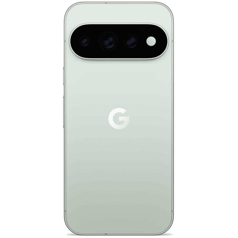 Смартфон Google Pixel 11 Pro 16/1TB Fog