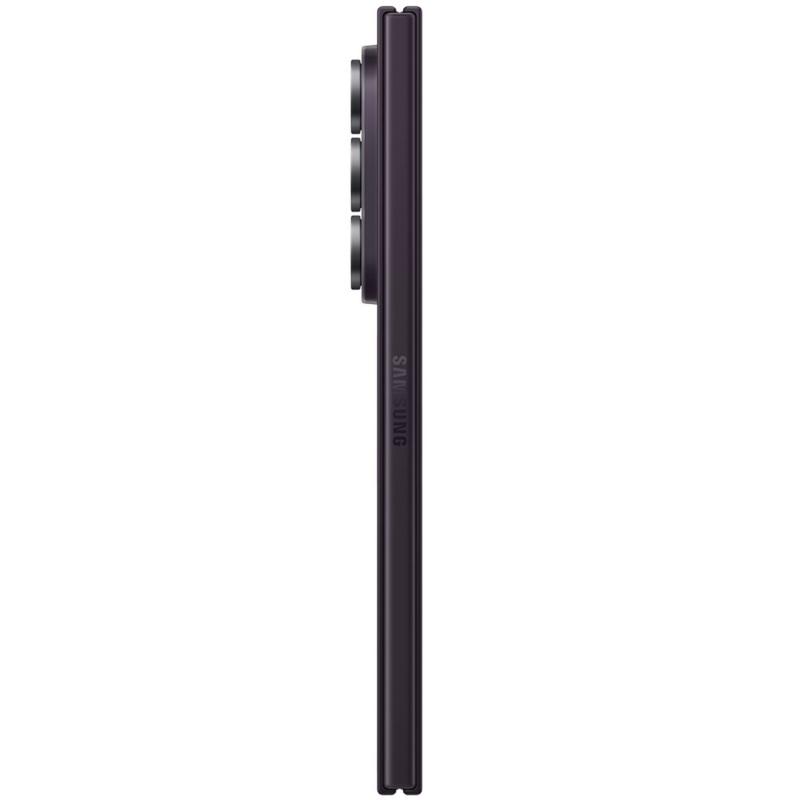 Смартфон Samsung Galaxy Z Fold8 Ultra 12/256GB Violet