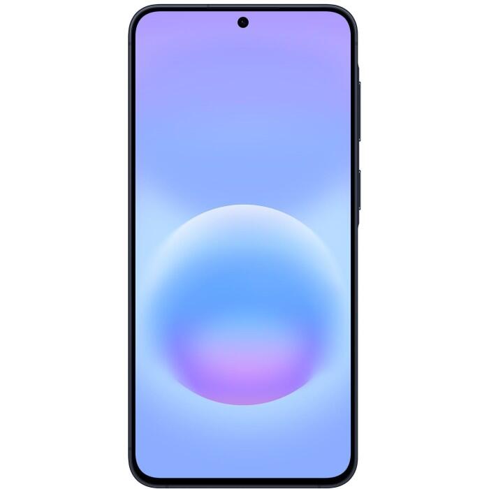Телефон Samsung Galaxy A57 5G 12/512GB Global «Синий»