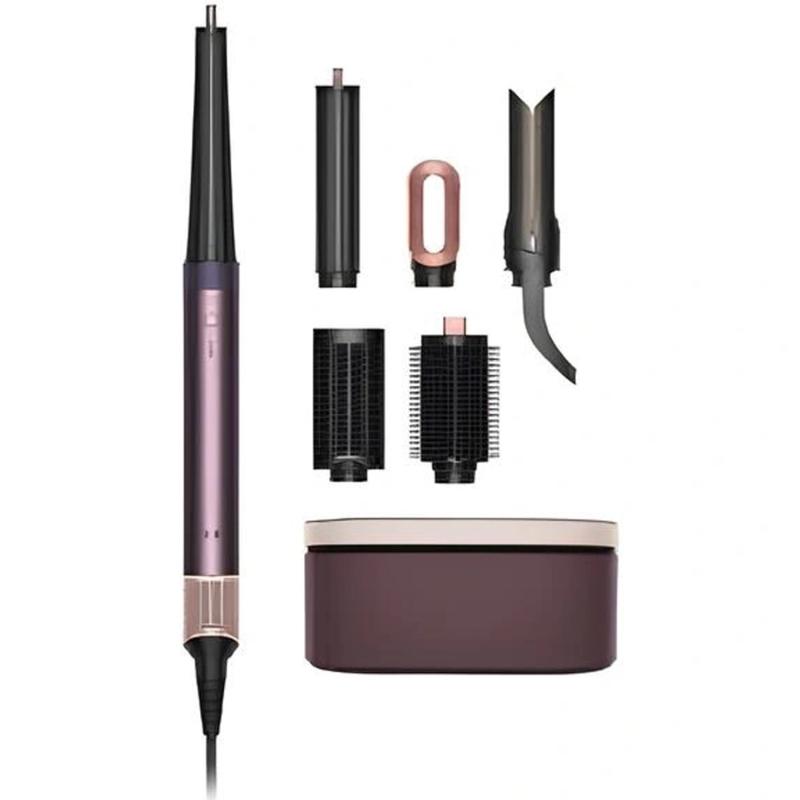 Стайлер Dyson Airwrap Coanda2x HS09 2Gen (Jasper Plum)