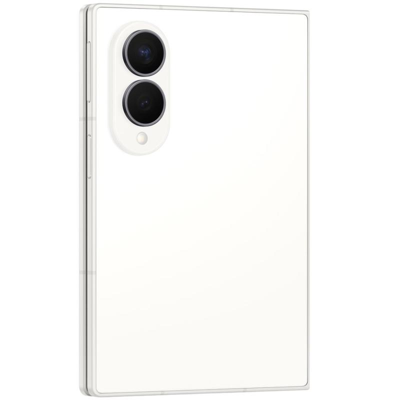 Смартфон Samsung Galaxy Z Fold8 12/256GB Cream