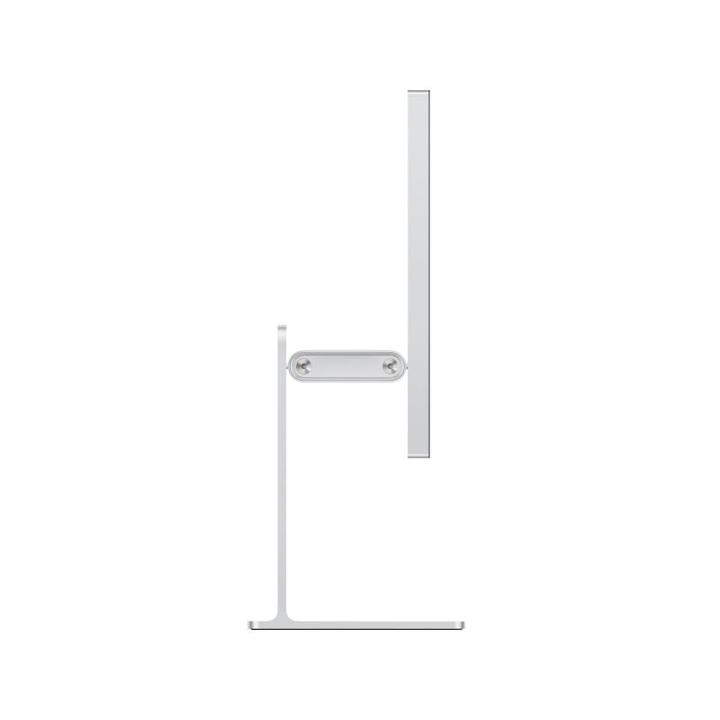 Монитор Apple Studio Display XDR 5K 27" Standart display Подставка с наклоном и высотой