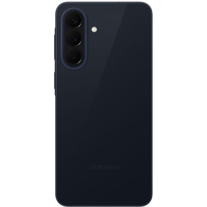 Телефон Samsung Galaxy A57 5G 12/512GB Global «Синий»