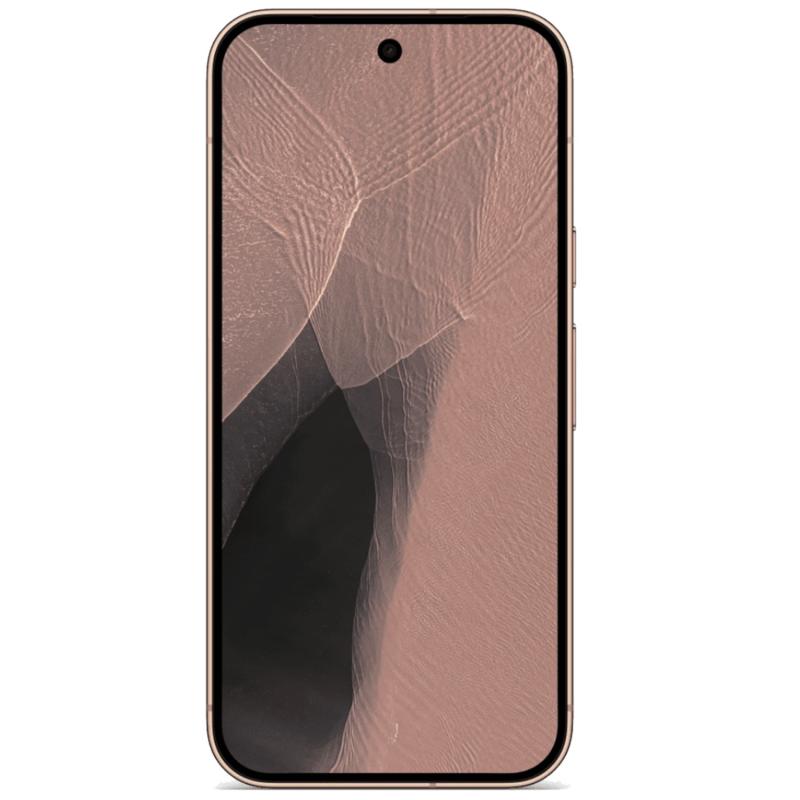 Смартфон Google Pixel 11 Pro XL 12/256GB Canyon