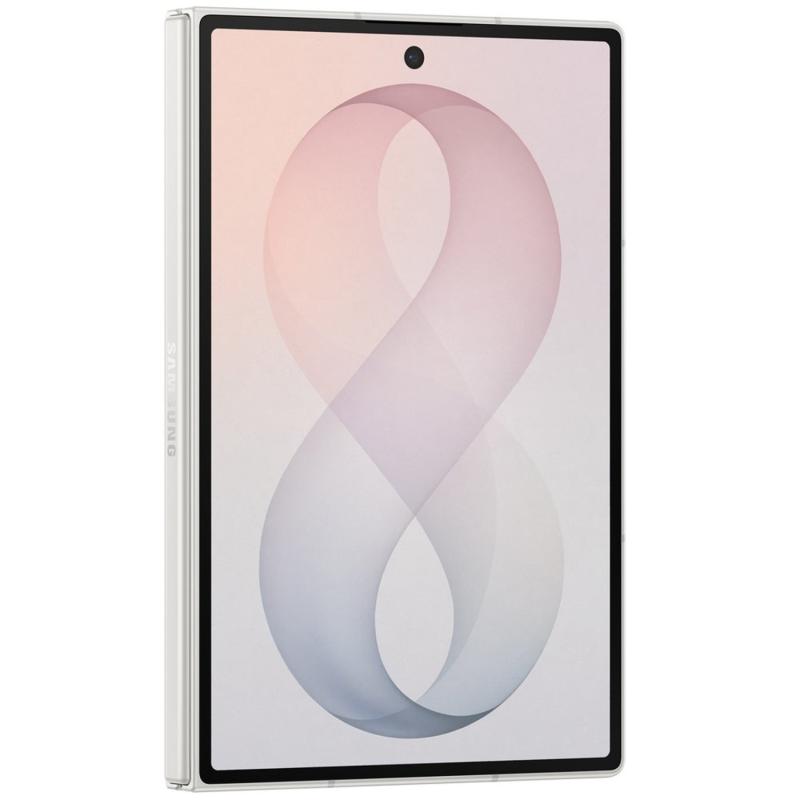 Смартфон Samsung Galaxy Z Fold8 12/256GB Cream