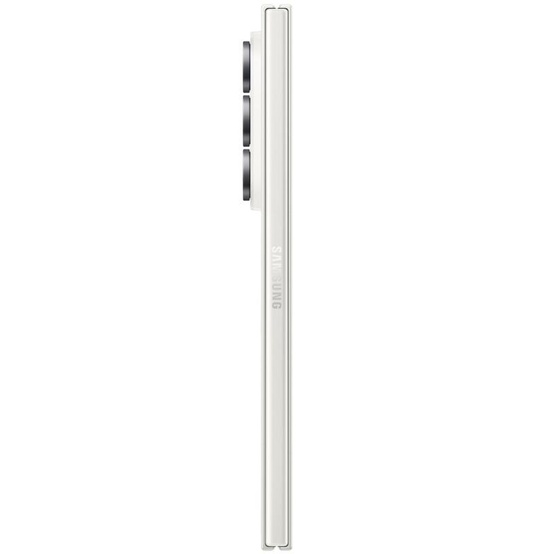 Смартфон Samsung Galaxy Z Fold8 Ultra 12/256GB Cream