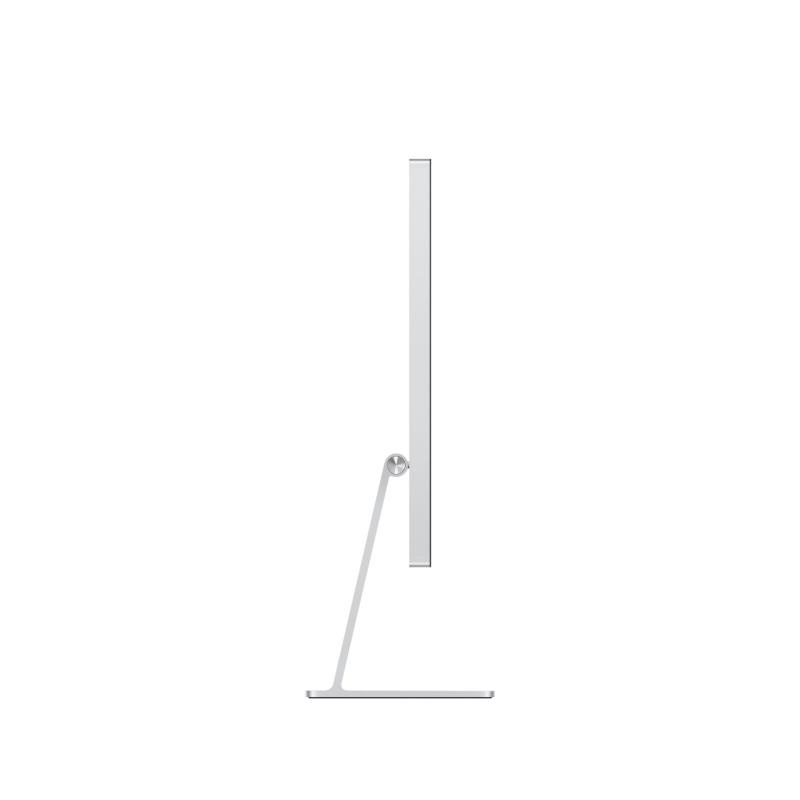 Монитор Apple Studio Display 5K 27" Nano-texture display Подставка с наклоном