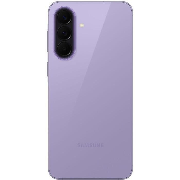 Телефон Samsung Galaxy A57 5G 12/512GB Global «Сиреневый»
