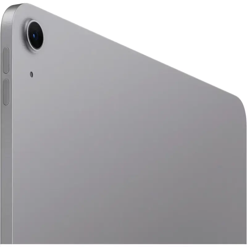 Планшет Apple iPad Air 11" (M4, 2026), 1TB, Wi-Fi, Space Gray (Серый космос)